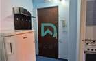 Apartament 2 camere, Florilor, Brasov - 13