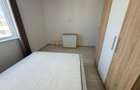 2 camere, Dumbravita, loc de parcare, apartament superb - 8