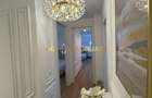 Duplex | 3 camere | X2 park | Aviatiei | gradina 100 mp - 12