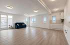 Penthouse NOU 114 mp 4 camere 2 terase de 80 mp Selimbar- Zona Lidl - 2