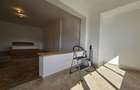 Apartament nemobilat cu priveliste Grivitei - 9