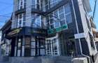Spatiu de Birouri de inchiriat I 254mp I Cantacuzino I Comision 0% - 15