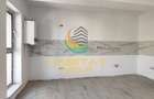 Apartament 2 Camere Decomandat Sector 4 Grand Arena 61mp - 16