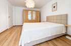 Apartament 2 camere de inchiriat – Racadau, zona Dealul Melcilor - pet friendly - 10