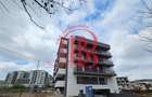 4 Camere Living 60mp Terasa 82mp-Parcare Inclusa-Th. Pallady - 22