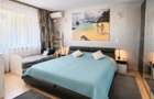 Apartament 2 camere decomandat cu curte privata 82 mp/ parter/ 5 min metrou - 7