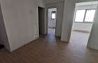 Apartament 2 Camere/Andronache/Colentina - 1