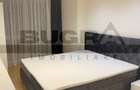 Apartament 2 camere, parcare subterană, 58mp, zona Iulius Mall - 1