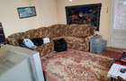 Casă individuala, 4 camere, 100mp, teren 1470mp, sat Suceagu - 7