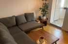 REA1023454 Apartament 3 camere I Dorobanti I Capitale - 1