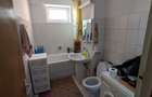 Apartament 3 camere zona Observatorului - 5