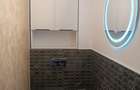 Inchiriez apartament cu 3 camere  - 7