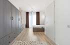 Vila noua 4 cam, Pipera, Alexander Residence, prima inchiriere, Comision 0% - 8