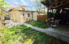 Casă 5 camere Dorobanțu | Panouri solare | Teren 299 mp - 10