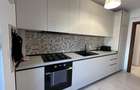 REA1024213 Penthouse 4 camere Zona Centrala - 6