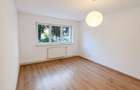 De vânzare apartament renovat cu o cameră în cartierul Grigorescu - 1