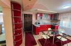 Apartament 3 camere Longinescu - 8