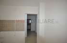 Decomandat, renovat complet, 52mp, Dambovila - 5
