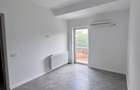 Apartament 2 camere complet renovat | Aviației – Sector 1 | 46 mp | Bloc 2006 - 11
