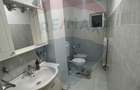 Apartament 3 camere în zona Ultracentral - 5