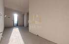 Apartament de 3 camere semidecomandat | Bloc nou Baciu  - 14
