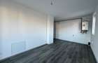 Apartament cu 3 camere si garaj subteran Marinescu - 3