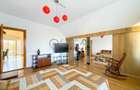Apartament la casa 4 camere | 110 mp | 2 parcari in curte | Someseni - 5