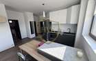 Apartament cu 2 camere | Centrala proprie | Loc de parcare - 4