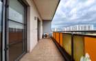 Apartament 2 camere | 70 mp Utili | Bloc 2010 | Boxa - 17