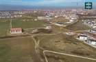 Teren intravilan 1006 mp - Giroc - Timișoara - 11