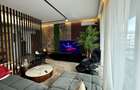 REA1027592 Apartament 2 camere I 75mp I Ambiance Residence - 4