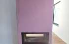 Casa 5 Camere Premium Otopeni | Semineu | Mansarda | Finalizata - 5
