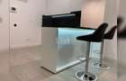 COMISION 0%! Ap. 2 camere 46 mp + balcon, parcare, Wings – Zorilor - 4