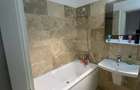 2 Camere Et.5/8 Bloc Nou | Bd. Timisoara - Avangarde Grande Village - 7