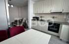 Apatament de inchiriat 2 camere decomandate balcon zona Turnisor Sibiu - 2