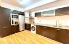 Apartament cu 3 Camere Herastrau / Terasă Generoasă - 12