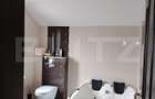 Vilă 5 camere, 136 mp, zona Bucium -Bârnova - 9
