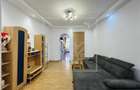 Apartament de vanzare in Sibiu - 2 camere, pivnita - 63 mp utili - 1