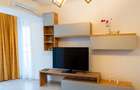 Apartament 2 camere metrou Pacii - 3