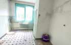 0 %  Comision 3 camere, zona Iulius Mall, 2 balcoane, etaj 1, sudic - 4