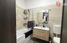 COMISION 0% Apartament cu 3 camere, 66 mp la etajul 2, Braytim - 7