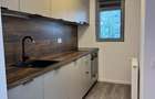 Parcul Circului, 2 camere deosebit, bloc 2025, etaj 1, 45 mp, cochet, totul nou - 3
