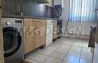 2 camere confort 1 zona Complex Studentesc, CENTRALA - 3