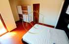 Oferim spre inchiriere casa-duplex,4 camere,Dumbravita aproape de Lidl - 17