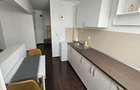 Apartament 2 camere, de inchiriat, parcare inclusa, Str Sesul de  Sus - 6