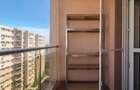 DE INCHIRIAT apartament 2 Camere Palladium Residence | Metrou 8 minute - 11
