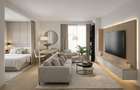 Apartament 2 camere studio metrou Nicolae Teclu zona Pallady - 2