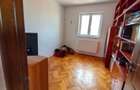 Apartament cu 4 camere Take Ionescu Bloc cu 4 etaje. - 11