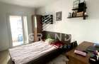 3 Camere Decomandat | 2 Băi | Balcon | Mărăști–Aurel Vlaicu - 7
