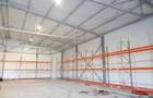 Centura Est hala noua 600mp pentru depozitare - 3